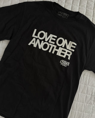 “Love One Another” Tee