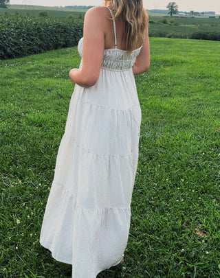 Daydream Dress